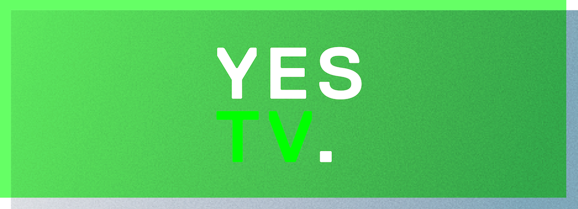 YES TV